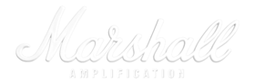 https://d1w8c6s6gmwlek.cloudfront.net/tshirtroyalty.com/overlays/108/097/1080970.png img