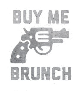 https://d1w8c6s6gmwlek.cloudfront.net/tshirtroyalty.com/overlays/113/192/1131921.png img
