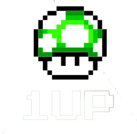 https://d1w8c6s6gmwlek.cloudfront.net/tshirtroyalty.com/overlays/114/794/1147948.png img