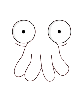 https://d1w8c6s6gmwlek.cloudfront.net/tshirtroyalty.com/overlays/115/695/1156958.png img