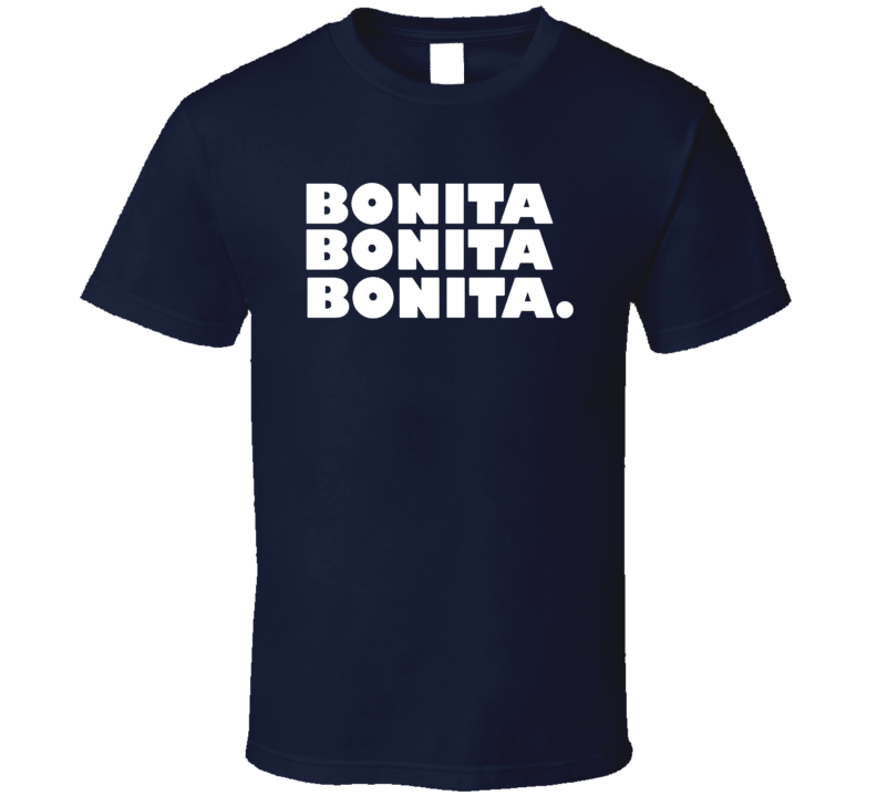 New Tribe Called Quest Bonita Applebum T Shirt New Tribe Called Quest Bonita Applebum T Shirt