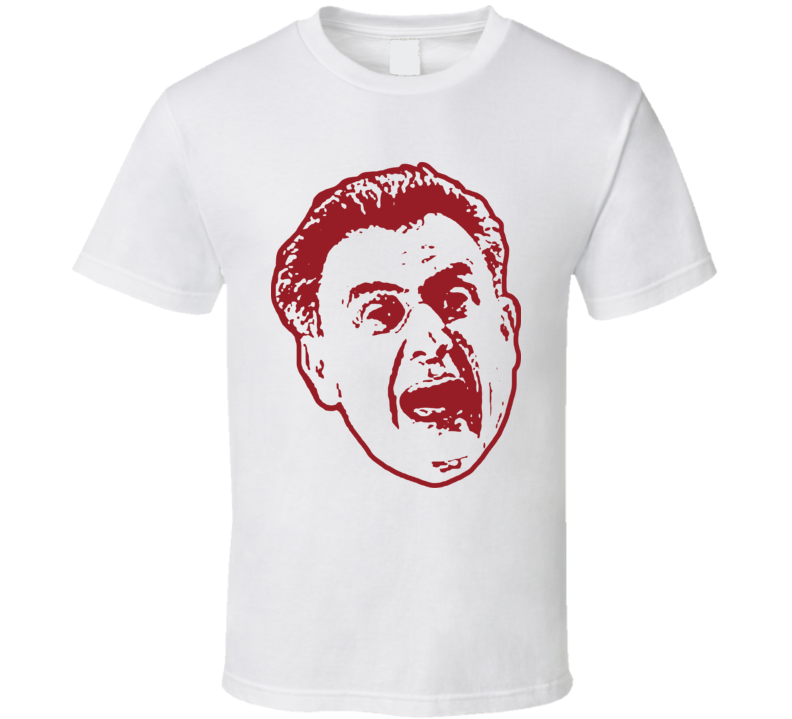 Rick Pitino Basketball T Shirt Rick Pitino Basketball T Shirt