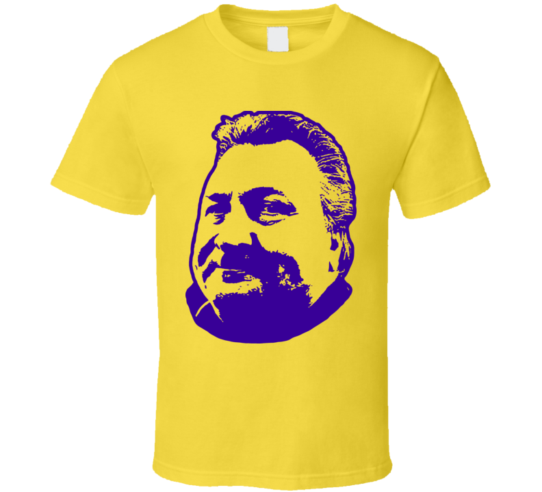 Bob Huggins Basketball T Shirt Bob Huggins Basketball T Shirt