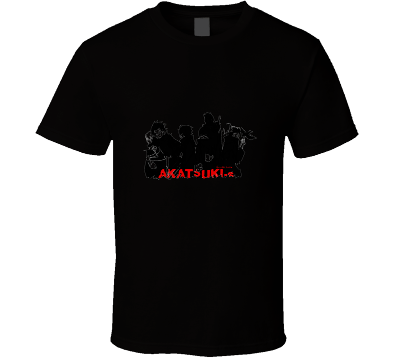 Ghost Adventures T Shirt Ghost Adventures T Shirt