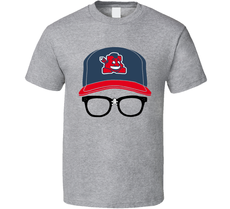Wild Thing Major League Movie T Shirt Wild Thing Major League Movie T Shirt