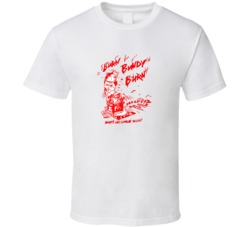 Burn Bundy Burn Tv Documentary Ted Bundy T Shirt 35808231