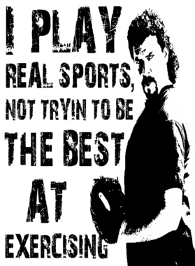 https://d1w8c6s6gmwlek.cloudfront.net/tshirtsdesignlab.com/overlays/178/910/17891047.png img