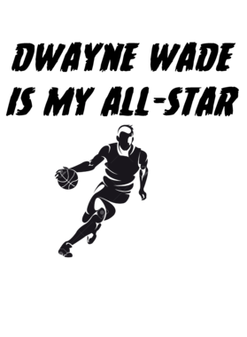 https://d1w8c6s6gmwlek.cloudfront.net/tshirtsdesignlab.com/overlays/187/193/18719342.png img