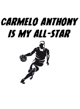 https://d1w8c6s6gmwlek.cloudfront.net/tshirtsdesignlab.com/overlays/187/193/18719343.png img