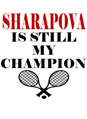 https://d1w8c6s6gmwlek.cloudfront.net/tshirtsdesignlab.com/overlays/194/049/19404961.png img