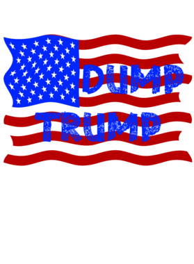 https://d1w8c6s6gmwlek.cloudfront.net/tshirtsdesignlab.com/overlays/196/271/19627120.png img