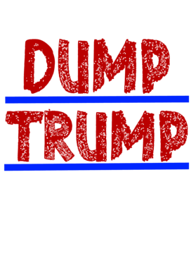 https://d1w8c6s6gmwlek.cloudfront.net/tshirtsdesignlab.com/overlays/196/272/19627239.png img