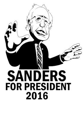 https://d1w8c6s6gmwlek.cloudfront.net/tshirtsdesignlab.com/overlays/197/852/19785213.png img
