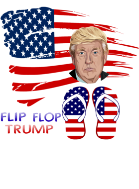 https://d1w8c6s6gmwlek.cloudfront.net/tshirtsdesignlab.com/overlays/246/383/24638309.png img