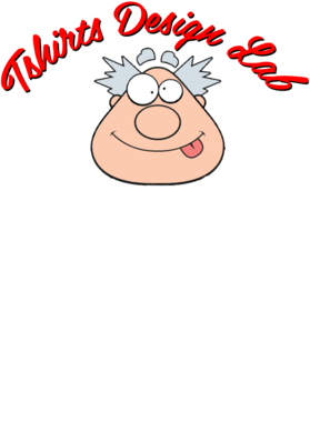 https://d1w8c6s6gmwlek.cloudfront.net/tshirtsdesignlab.com/overlays/250/179/25017952.png img