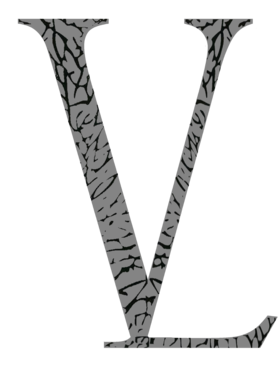 https://d1w8c6s6gmwlek.cloudfront.net/tshirtsdesignlab.com/overlays/338/180/33818075.png img
