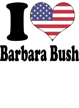 https://d1w8c6s6gmwlek.cloudfront.net/tshirtsdesignlab.com/overlays/338/809/33880983.png img