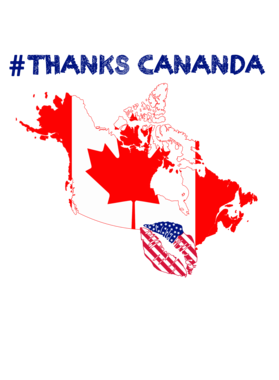 https://d1w8c6s6gmwlek.cloudfront.net/tshirtsdesignlab.com/overlays/342/825/34282552.png img