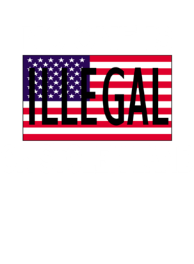 https://d1w8c6s6gmwlek.cloudfront.net/tshirtsdesignlab.com/overlays/344/094/34409409.png img