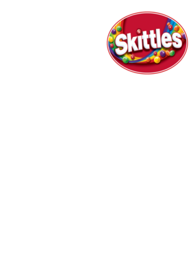 https://d1w8c6s6gmwlek.cloudfront.net/tshirtsdesignlab.com/overlays/363/202/36320289.png img