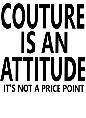 https://d1w8c6s6gmwlek.cloudfront.net/tshirtsdesignlab.com/overlays/366/069/36606916.png img
