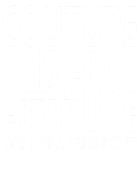 https://d1w8c6s6gmwlek.cloudfront.net/tshirtsdesignlab.com/overlays/366/069/36606996.png img