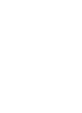 https://d1w8c6s6gmwlek.cloudfront.net/tshirtsdesignlab.com/overlays/374/372/37437286.png img