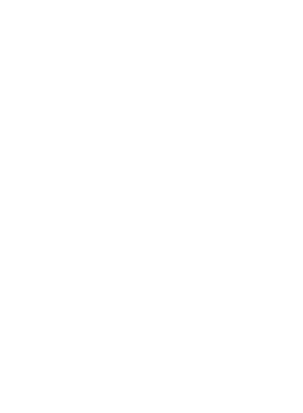https://d1w8c6s6gmwlek.cloudfront.net/tshirtsdesignlab.com/overlays/374/372/37437294.png img