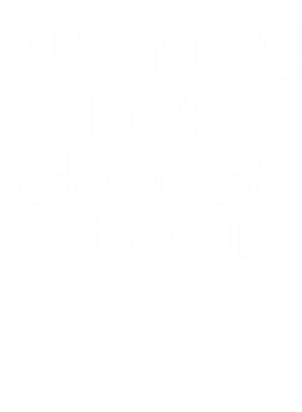 https://d1w8c6s6gmwlek.cloudfront.net/tshirtsdesignlab.com/overlays/380/021/38002114.png img