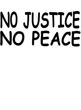 https://d1w8c6s6gmwlek.cloudfront.net/tshirtsdesignlab.com/overlays/380/021/38002124.png img