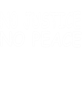 https://d1w8c6s6gmwlek.cloudfront.net/tshirtsdesignlab.com/overlays/380/021/38002140.png img