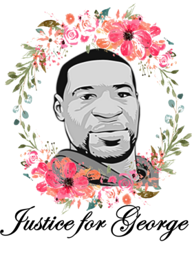 https://d1w8c6s6gmwlek.cloudfront.net/tshirtsdesignlab.com/overlays/380/021/38002163.png img