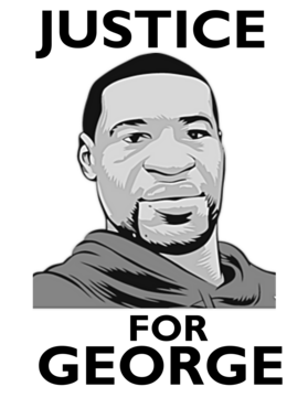 https://d1w8c6s6gmwlek.cloudfront.net/tshirtsdesignlab.com/overlays/380/021/38002175.png img