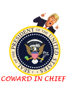 https://d1w8c6s6gmwlek.cloudfront.net/tshirtsdesignlab.com/overlays/380/116/38011646.png img