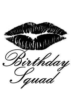 https://d1w8c6s6gmwlek.cloudfront.net/tshirtsdesignlab.com/overlays/382/710/38271040.png img