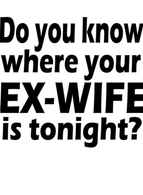 https://d1w8c6s6gmwlek.cloudfront.net/tshirtsdesignlab.com/overlays/383/203/38320336.png img