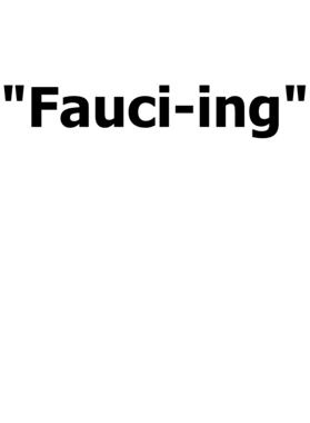 https://d1w8c6s6gmwlek.cloudfront.net/tshirtsdesignlab.com/overlays/387/112/38711234.png img