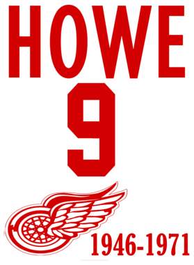 https://d1w8c6s6gmwlek.cloudfront.net/tshirtsdesignlab.com/overlays/387/456/38745676.png img