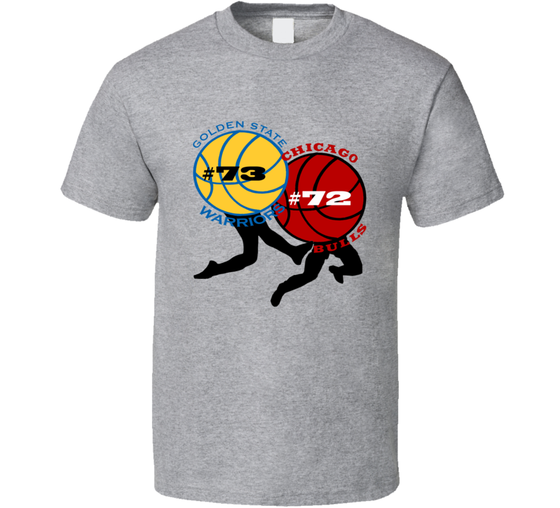 #73 wins for warriors beat bulls #72 wins warriors beat bulls tshirt #73 warriors T Shirt funny parody tshirt #73 wins for warriors beat bulls #72 wins warriors beat bulls tshirt #73 warriors T Shirt funny parody tshirt