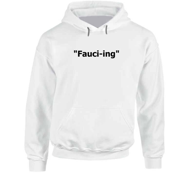 Fauc-ing Date Trend Dating Term Dr. Fauci Inspired Hoodie Fauc-ing Date Trend Dating Term Dr. Fauci Inspired Hoodie