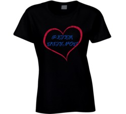 25660843