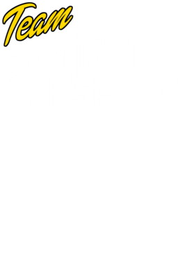 https://d1w8c6s6gmwlek.cloudfront.net/tshirtwarrior.com/overlays/172/547/17254780.png img