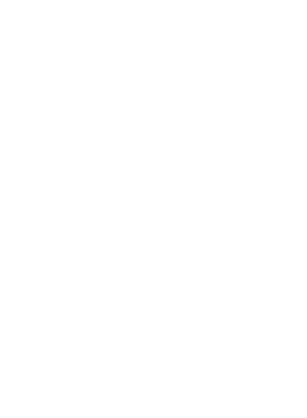 https://d1w8c6s6gmwlek.cloudfront.net/tshirtwarrior.com/overlays/172/548/17254805.png img
