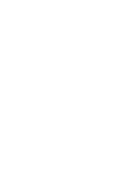 https://d1w8c6s6gmwlek.cloudfront.net/tshirtwarrior.com/overlays/172/552/17255217.png img