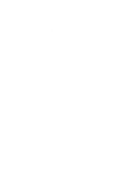 https://d1w8c6s6gmwlek.cloudfront.net/tshirtwarrior.com/overlays/172/557/17255701.png img