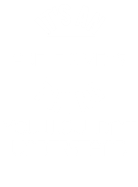 https://d1w8c6s6gmwlek.cloudfront.net/tshirtwarrior.com/overlays/172/557/17255734.png img