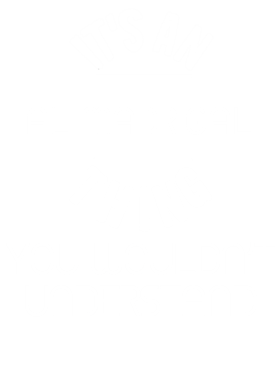 https://d1w8c6s6gmwlek.cloudfront.net/tshirtwarrior.com/overlays/172/557/17255775.png img