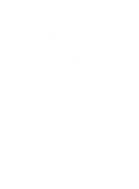 https://d1w8c6s6gmwlek.cloudfront.net/tshirtwarrior.com/overlays/172/558/17255895.png img