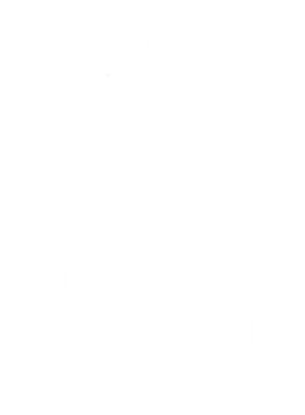 https://d1w8c6s6gmwlek.cloudfront.net/tshirtwarrior.com/overlays/172/559/17255938.png img