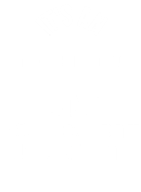 https://d1w8c6s6gmwlek.cloudfront.net/tshirtwarrior.com/overlays/172/560/17256009.png img